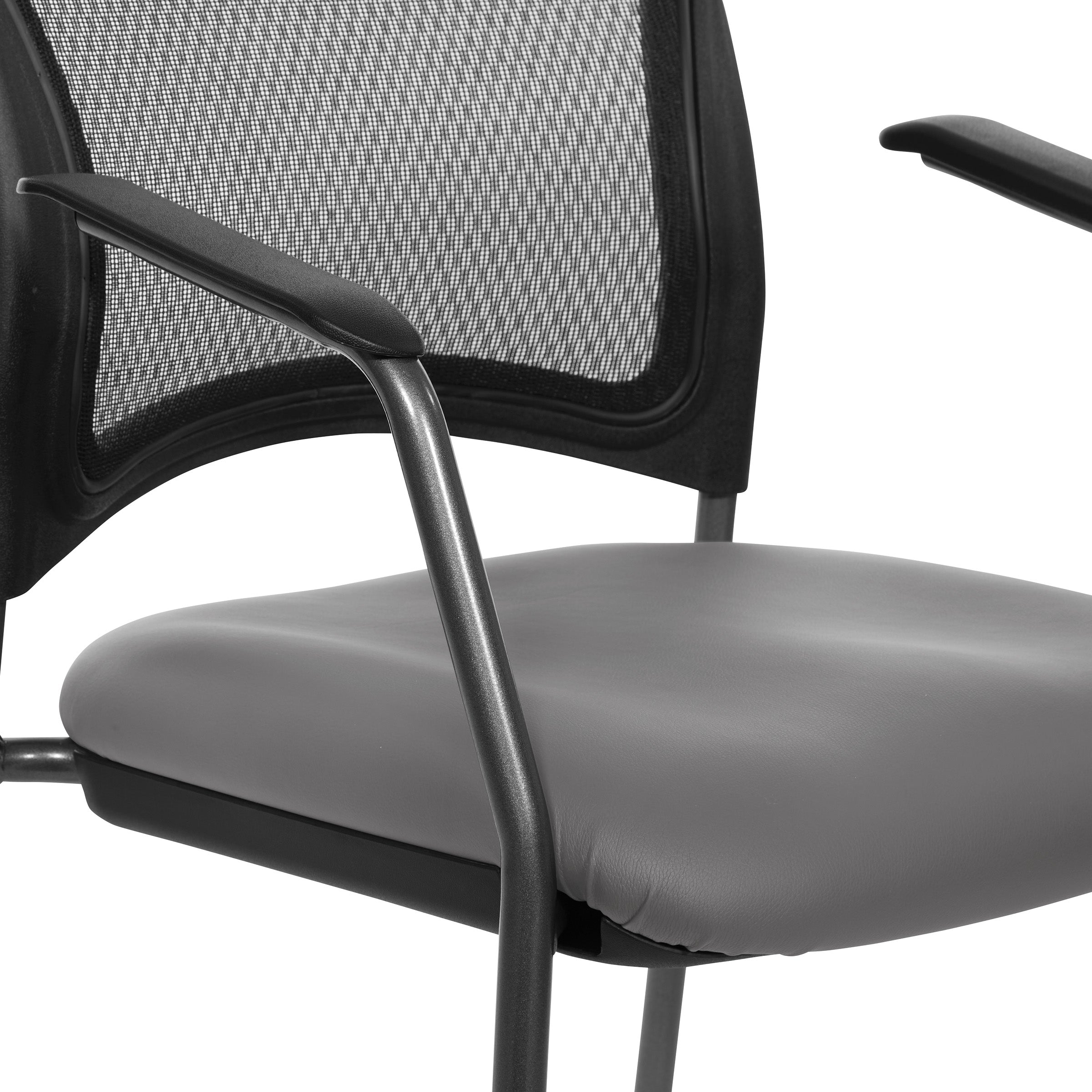 ProGrid Mesh Back Chair